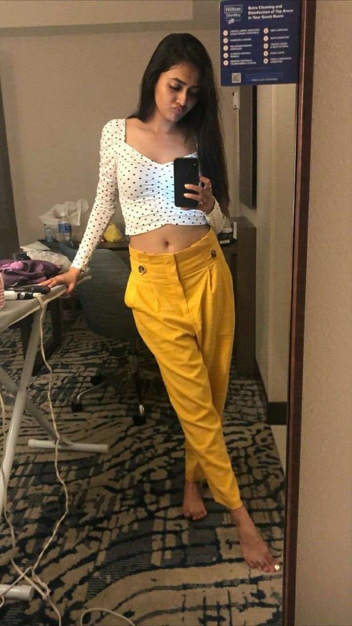 Priya,,,,Patel ️1hr 900 ️️2hr 1500 ️3hr 2500 ️full night 3000 full sat...