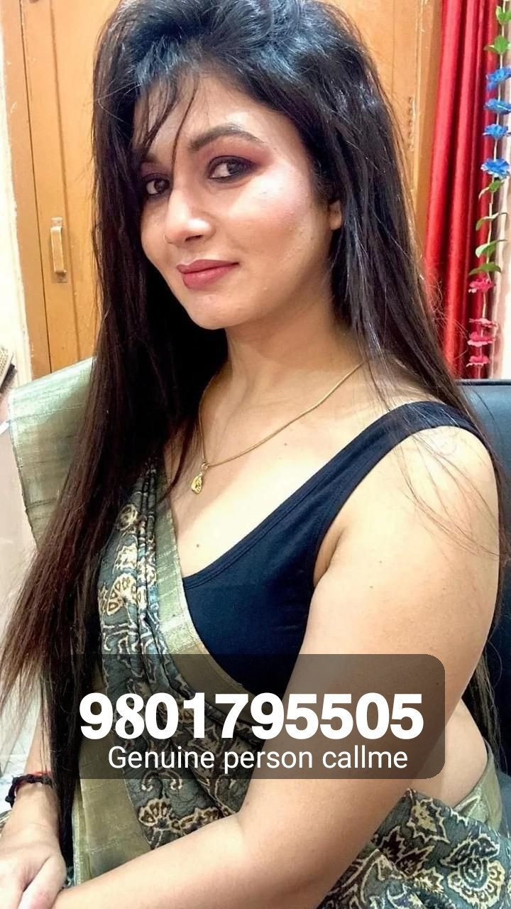 Alur 𝟵𝟖𝟬𝟭𝟳𝟵𝟱𝟱𝟬𝟱 most beautiful College Only GENUINE PERSON callme️