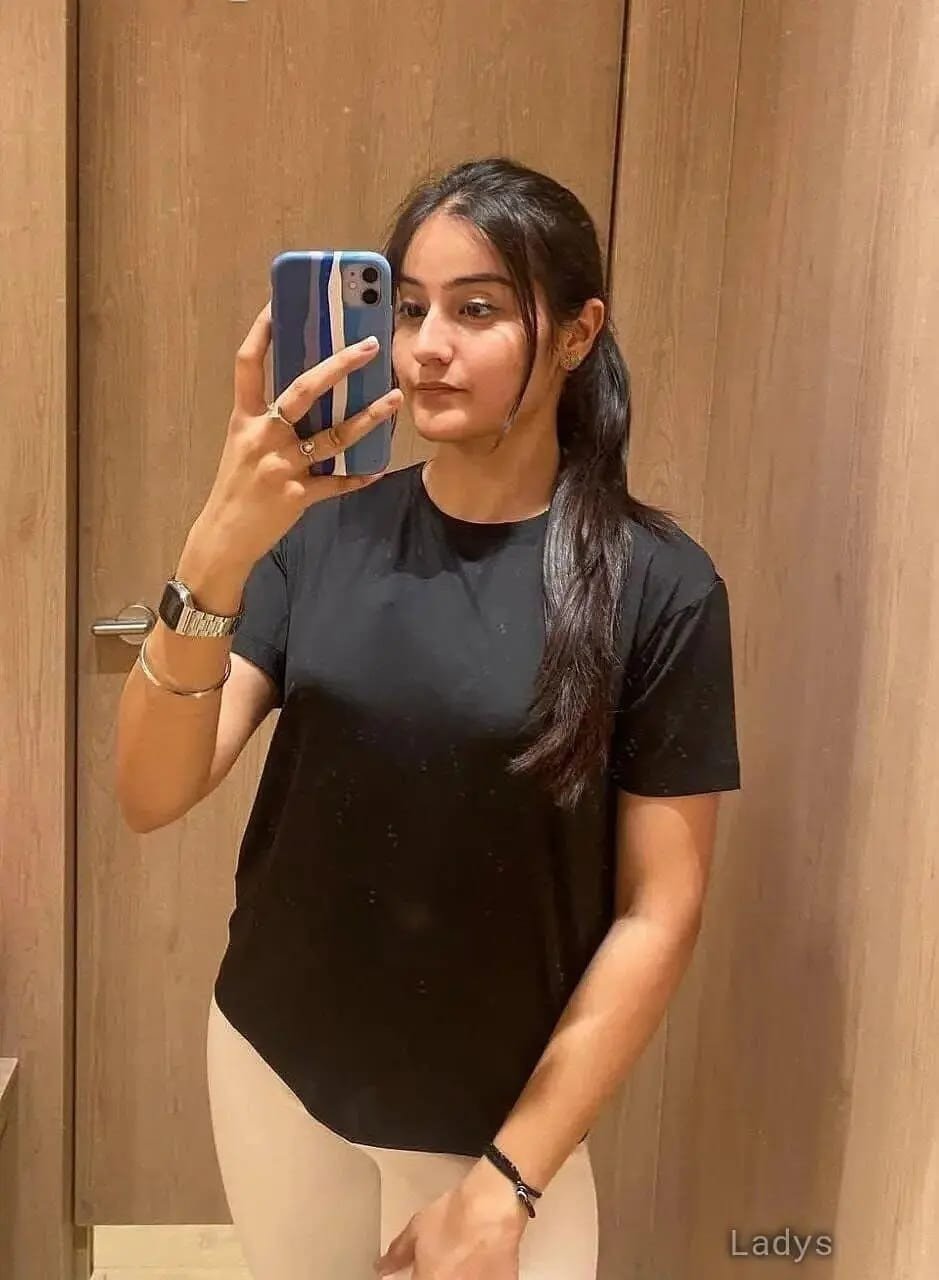 CASH PAYMENT HIGH PROFILE BEST ESCORT SERVICE PREMIUM SERVICE