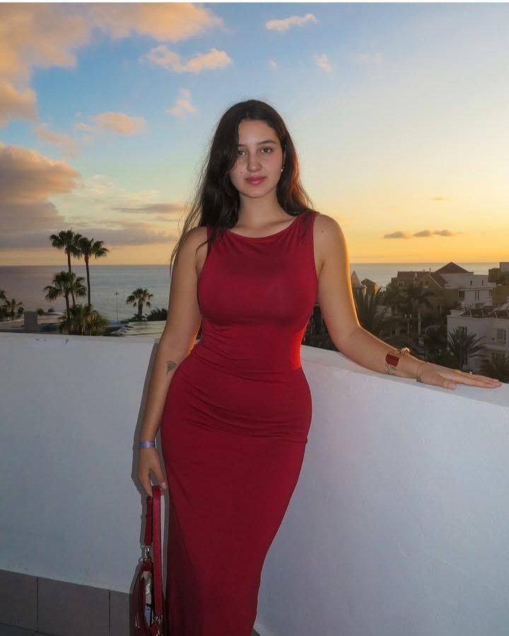 886OOO5519 Call Girls In Pari Chowk, Greater Noida Escorts Service