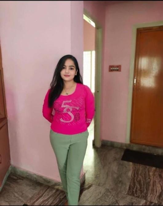 ENJOY :- Call Girls In Udyog Vihar, Gurgaon | 886OOO5519