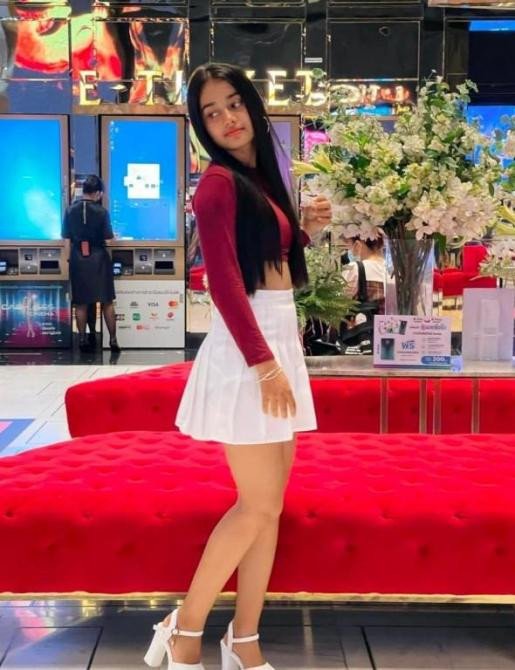Noida Sector 62 Call Girls 1OO% Genuine Noida Escorts Book 886OOO5519