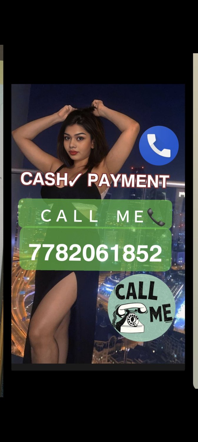 call-girl-7782061852-call-girls-in-escorts-service-we-are-providing-private-independent-collage-going-girls
