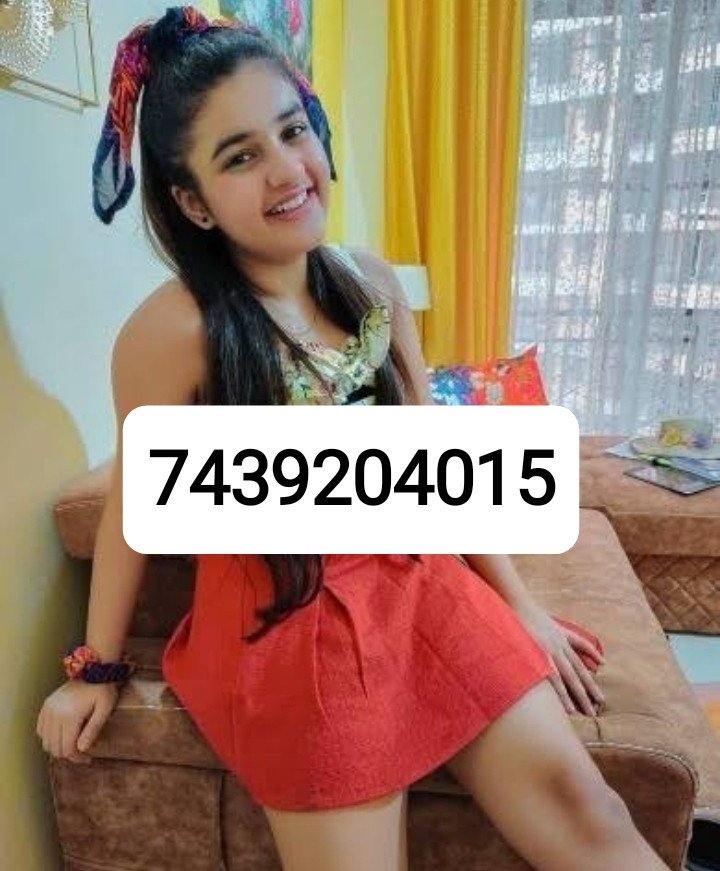 Kurnool Call GIRL️ 𝟳𝟰𝟯𝟵𝟮𝟬𝟰𝟬𝟭𝟱 ️CALL GIRLS IN️ESCORT