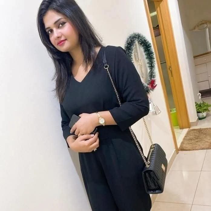 Home delivery priya sharma best escort service available 100%trusted