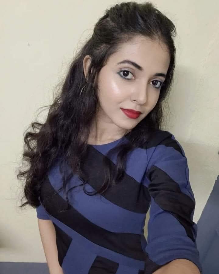 Home delivery priya sharma best escort service available 100%trusted