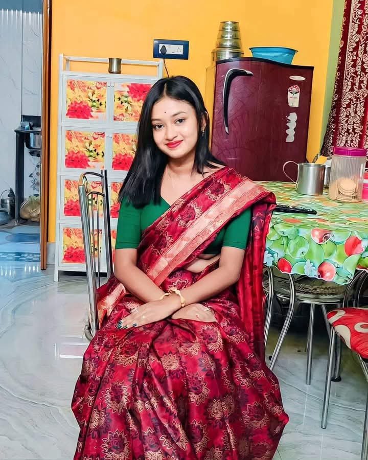 Home delivery priya sharma best escort service available 100%trusted