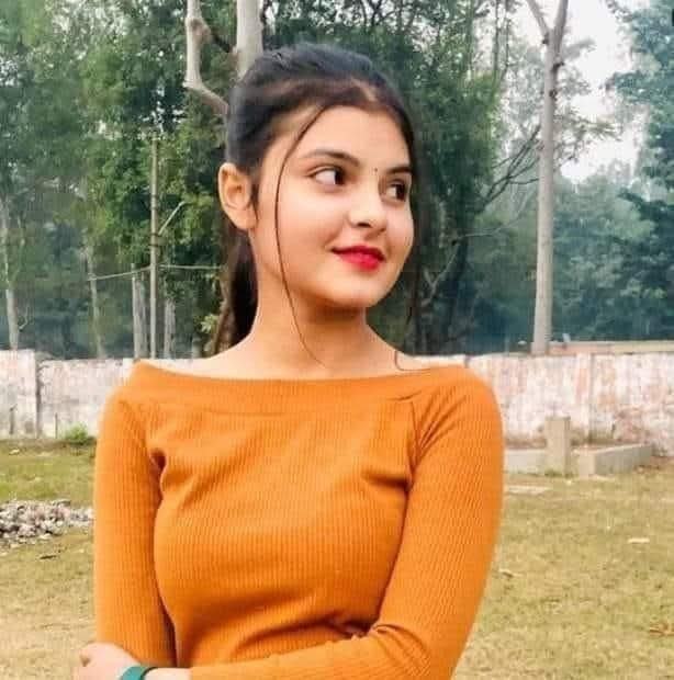 Home delivery priya sharma best escort service available 100%trusted