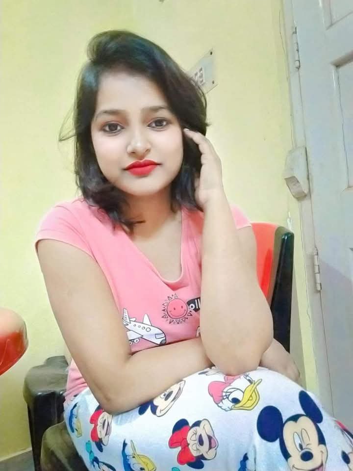 Home delivery priya sharma best escort service available 100%trusted