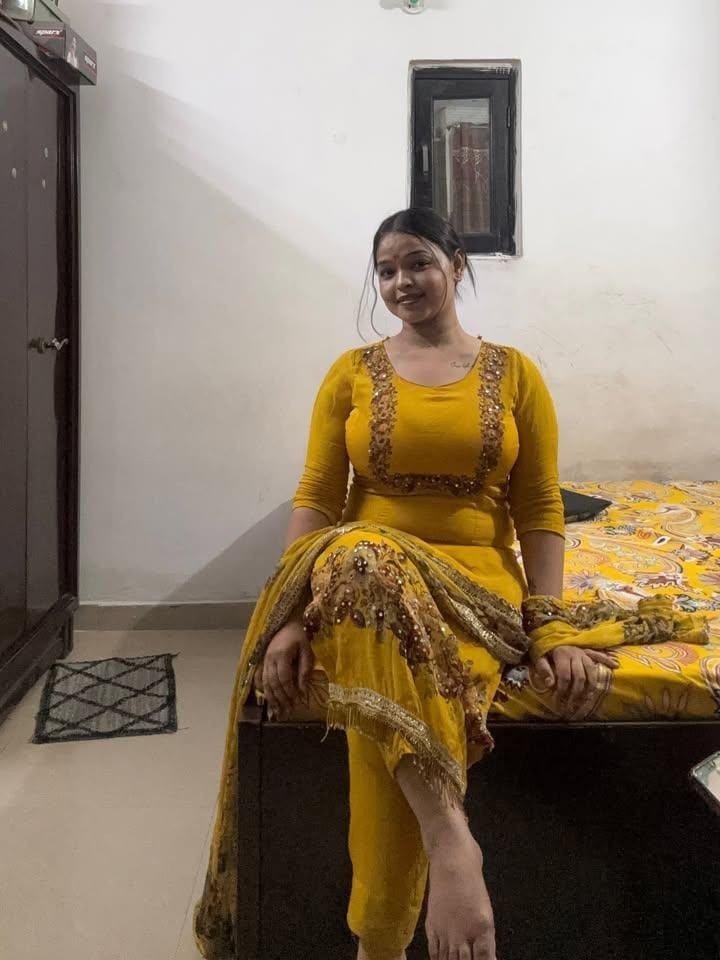 all-panchkula-full-cash-pay-only-genuine-escort-service-24hr-available-home-and-hotel-provide-secure-service