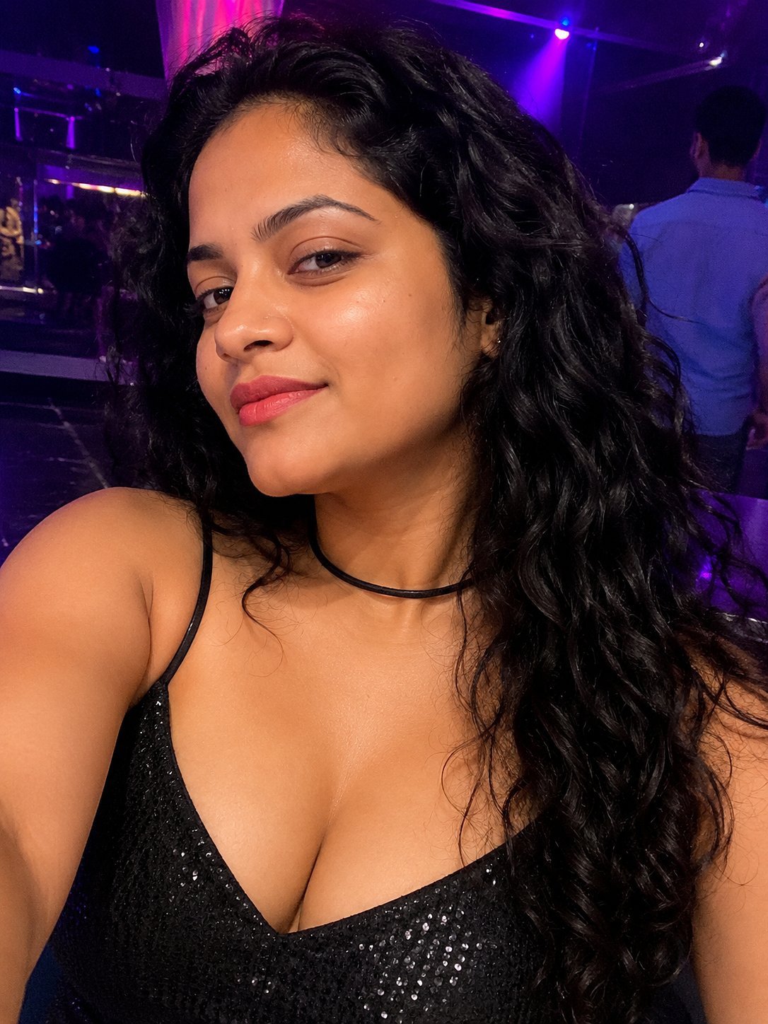 Dandeli call me 8777418591  Dandeli escorts service