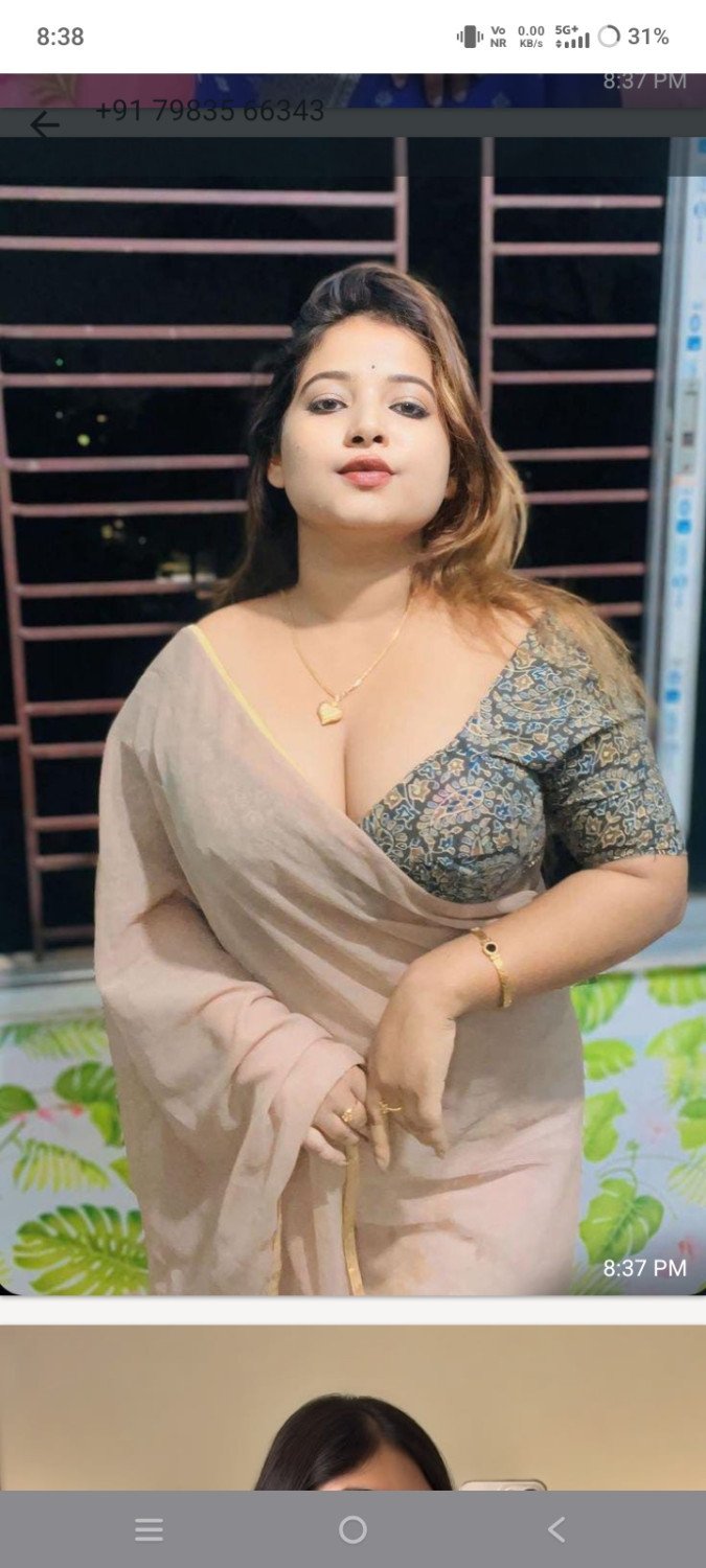 ️Call Girl 92048//53129 Itz_Aisha ️Seeking Only Cash
