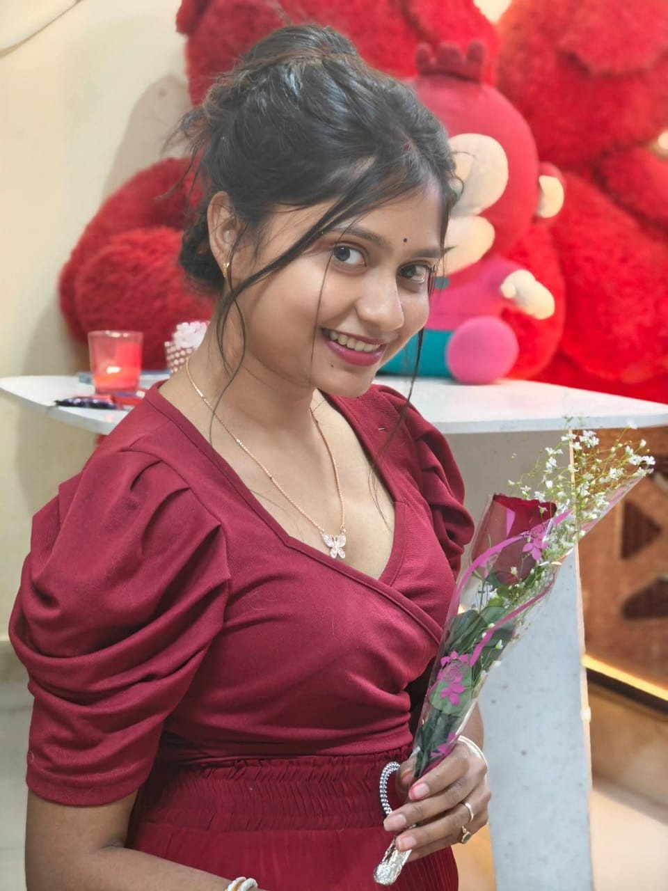 ️Call Girl 92048//53129 Itz_Aisha ️Seeking Only Cash