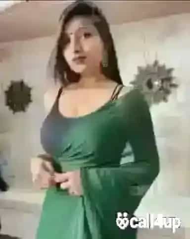 Hassan call girl 8777418591 escort service