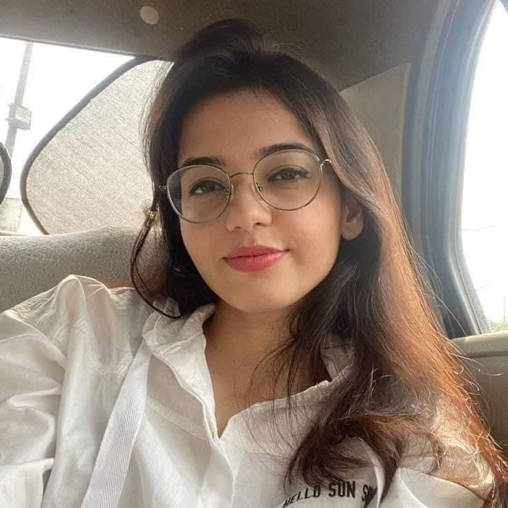 Jaigaon escort service call girl available contact ladki service
