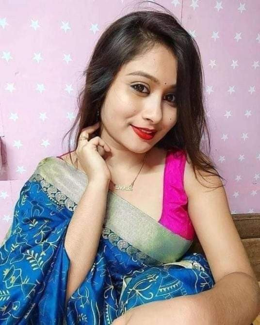 Jaigaon Bhutan escort service call girl available contact ladki servic...