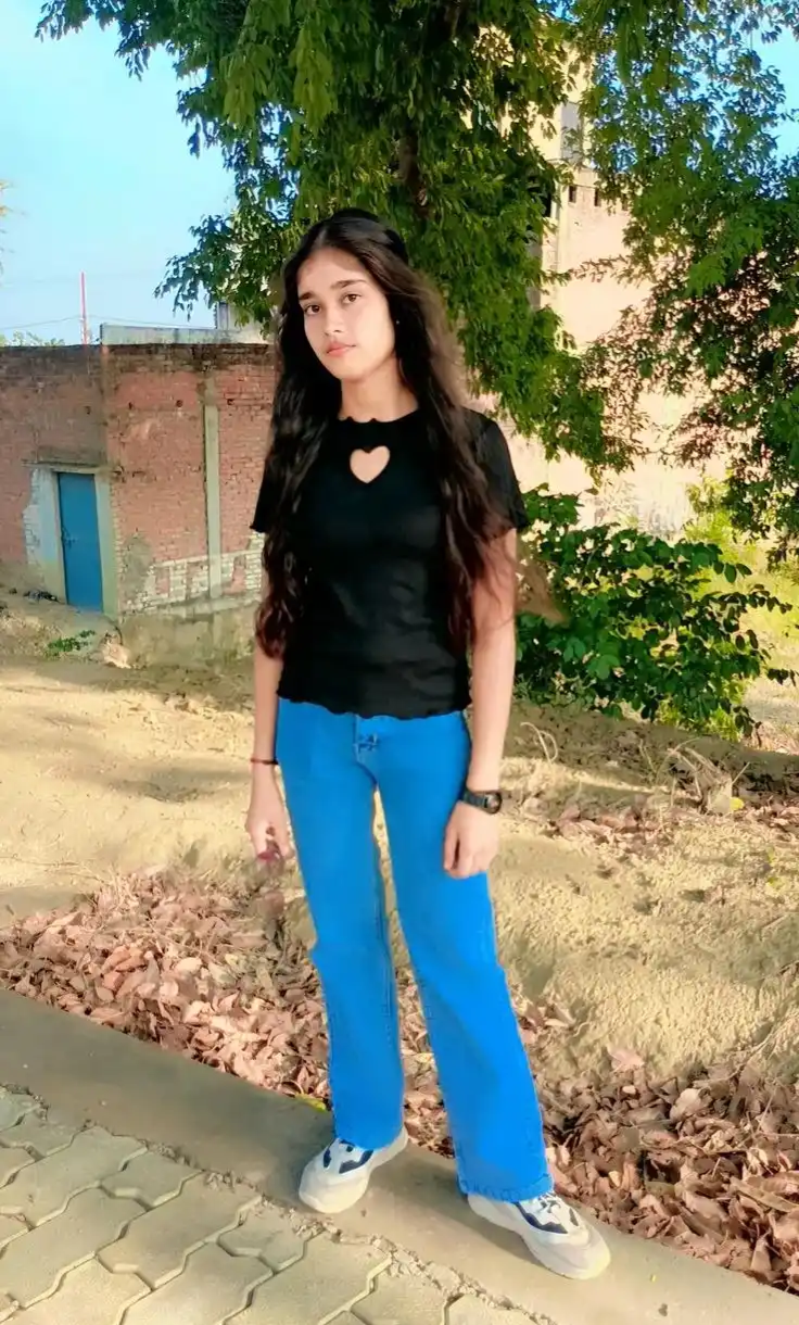 ️ muskan ji ️1hr 1000 ️️2hr 1500 ️3hr 2500 ️full night 4000