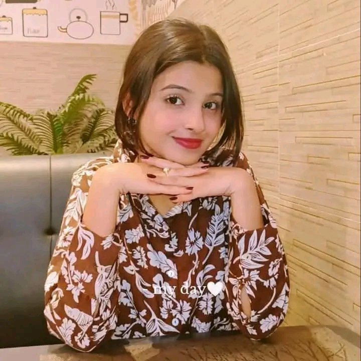 Najibabad escort service ladki service call girl escort available serv...