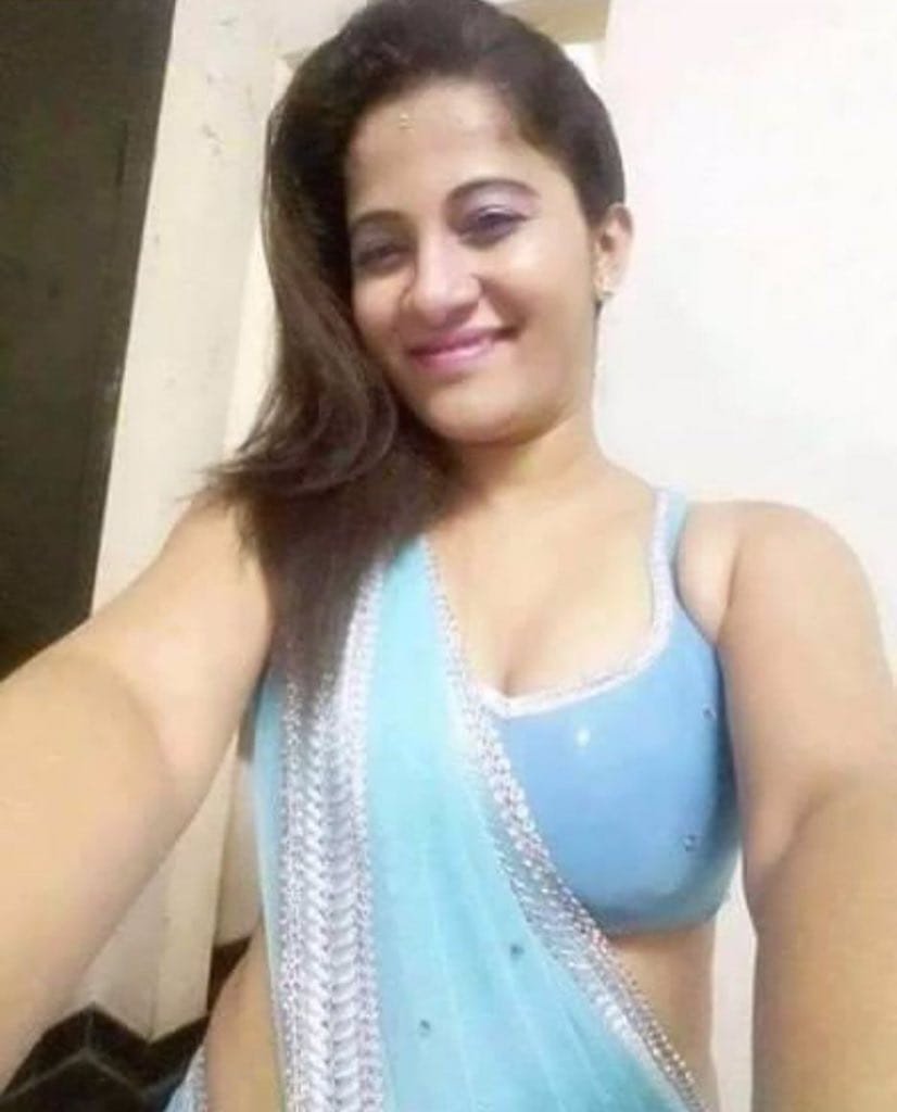Home delivery priya sharma best escort service available 100%trusted