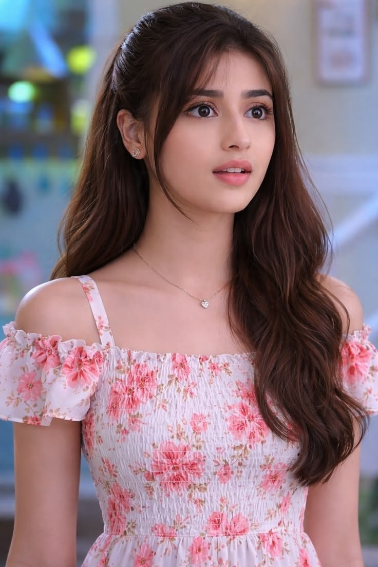 Call girls ️𝟵𝟬𝟯𝟴𝟲𝟭𝟬𝟮𝟱𝟭️ Call girls in Escort service provider
