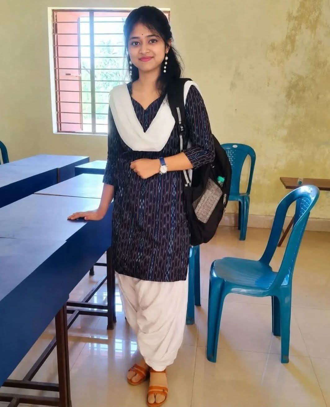 ️KAJAL,,,,PATEL ️1HR 1000 ️️2HR 1500 ️3HR 2500 ️FULL NIGHT 4000 FULL S...