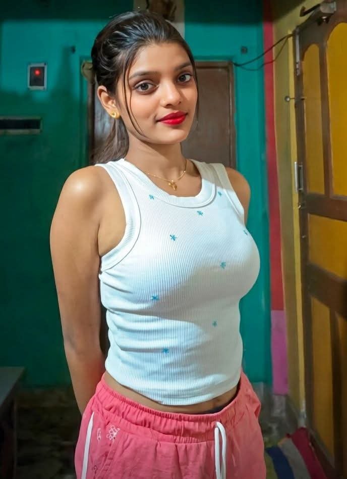 ️KAJAL,,,,PATEL ️1HR 1000 ️️2HR 1500 ️3HR 2500 ️FULL NIGHT 4000 FULL S...