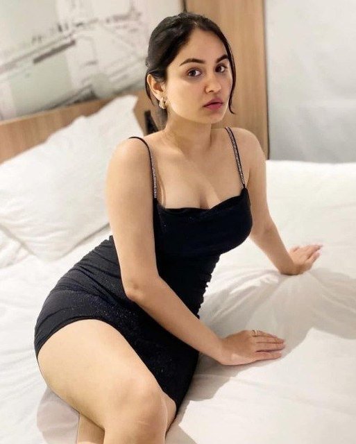 ONLY FOR GAINING SERVICE AVAILABLE FULL CORPORATE AND FULL MASTI 100%...