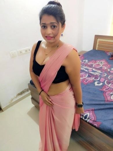 Jamkhandi call girl 8777418591 escort service