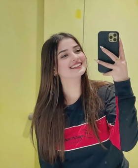 HALOL CALL GIRL️ 𝟗𝟐𝟗𝟔𝟬𝟒𝟏𝟖𝟏𝟖 ️ CALL GIRL IN ESCORT SERVICE PROVIDING