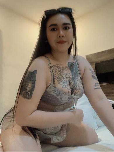 ,,9264173200,, Low price 100%:: genuinesexy  call girls are provided s...