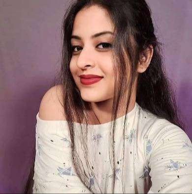 Priya,,,,Patel ️1hr 900 ️️2hr 1500 ️3hr 2500 ️full night 3000 full sat...