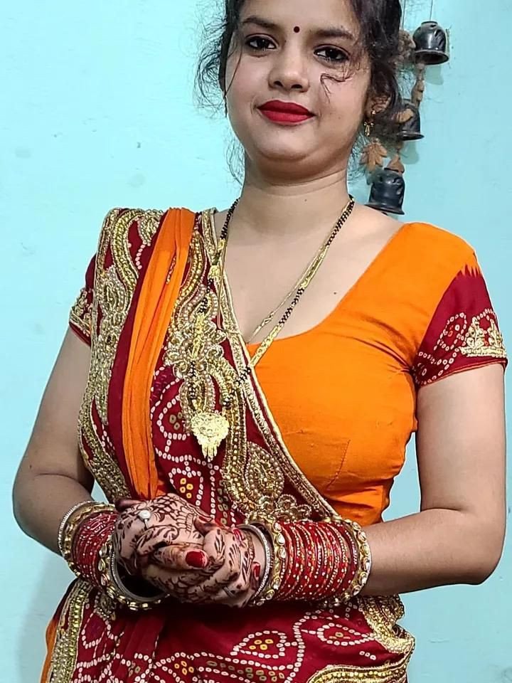 ONLY CASHPAY CALL GIRL 7870455396️CALL ME ANYTIME