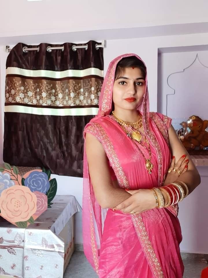 ONLY CASHPAY CALL GIRL 7870455396️CALL ME ANYTIME