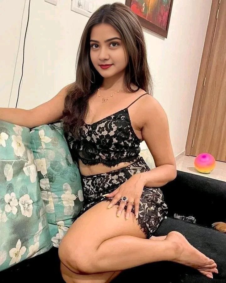 Manisha Best today  me low price safe High profile VIP Manisha Best to...