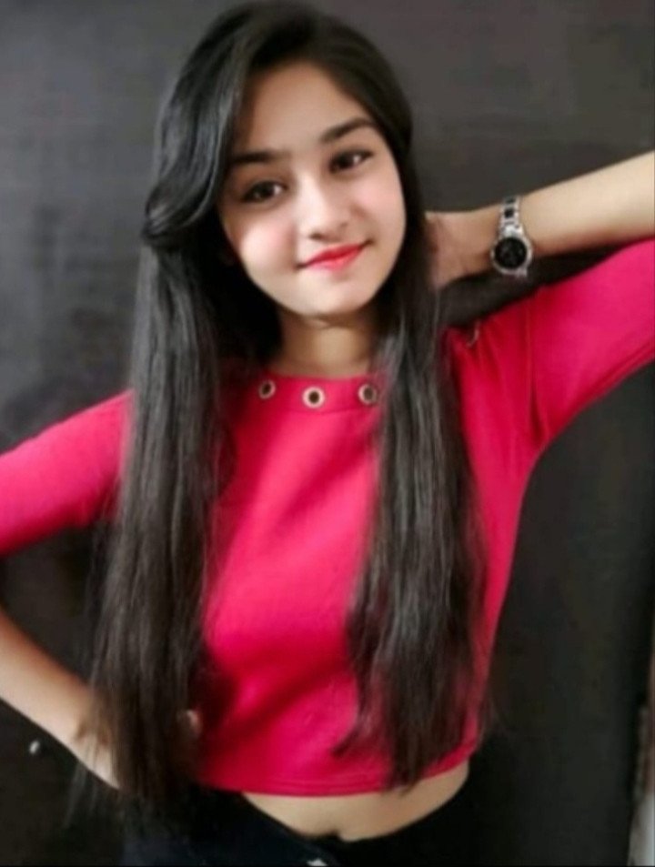 Unlimited short genuine service full enjoy full sexy VIP models chloge...