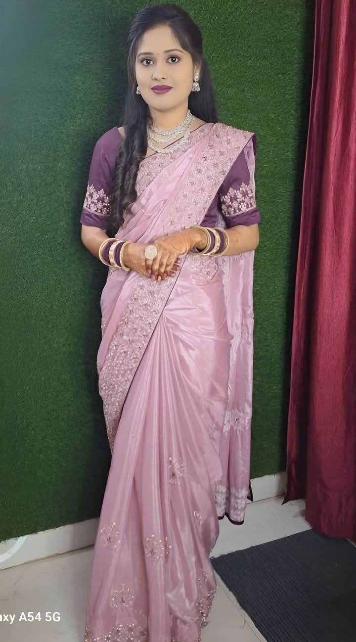 ONLY CASHPAY CALL GIRL 7870455396️CALL ME ANYTIME