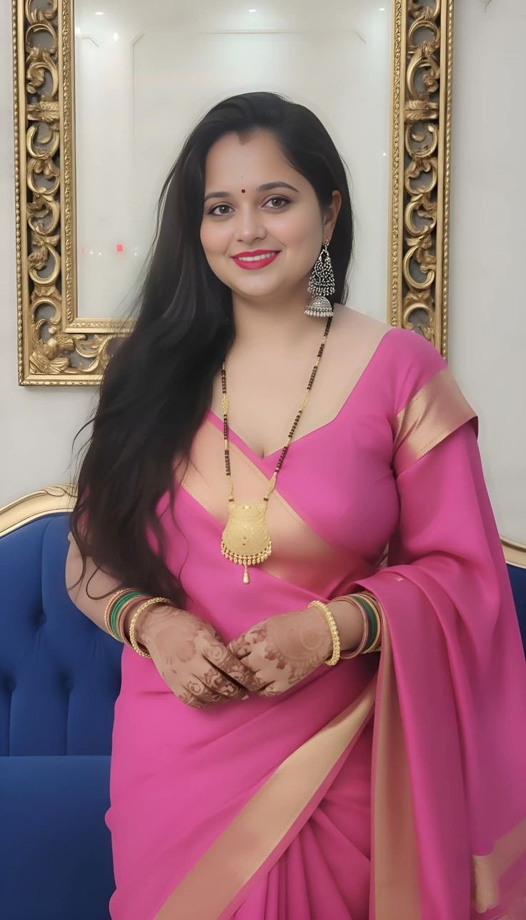 ONLY CASHPAY CALL GIRL 7870455396️CALL ME ANYTIME