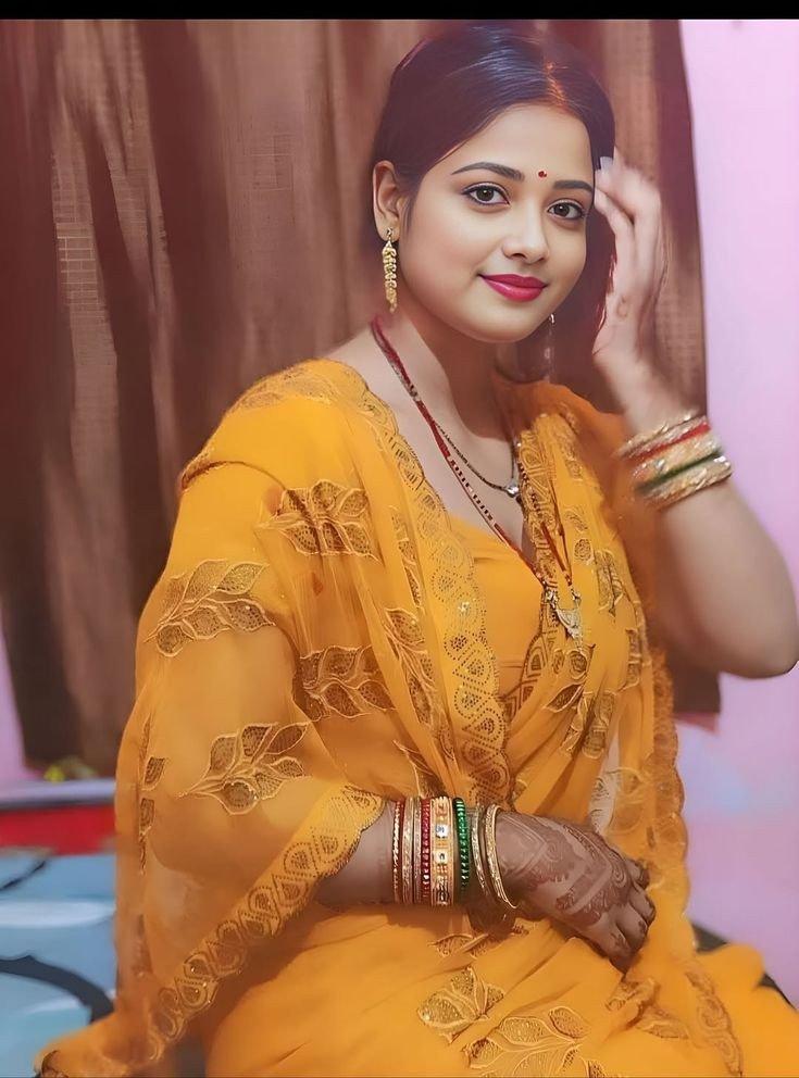 ONLY CASHPAY CALL GIRL 7870455396️CALL ME ANYTIME