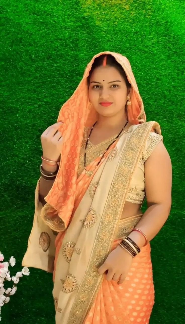 ONLY CASHPAY CALL GIRL 7870455396️CALL ME ANYTIME
