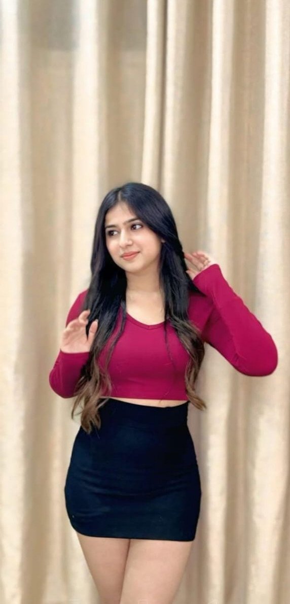 Call me 7739119869 Unlimited short genuine service full enjoy full sex...