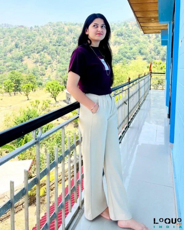 ULHASNAGAR CALL GIRL 𝟵𝟬𝟬𝟲𝟭𝟵𝟮𝟰𝟳𝟮 GENUINE SARVICE AVAILABLE