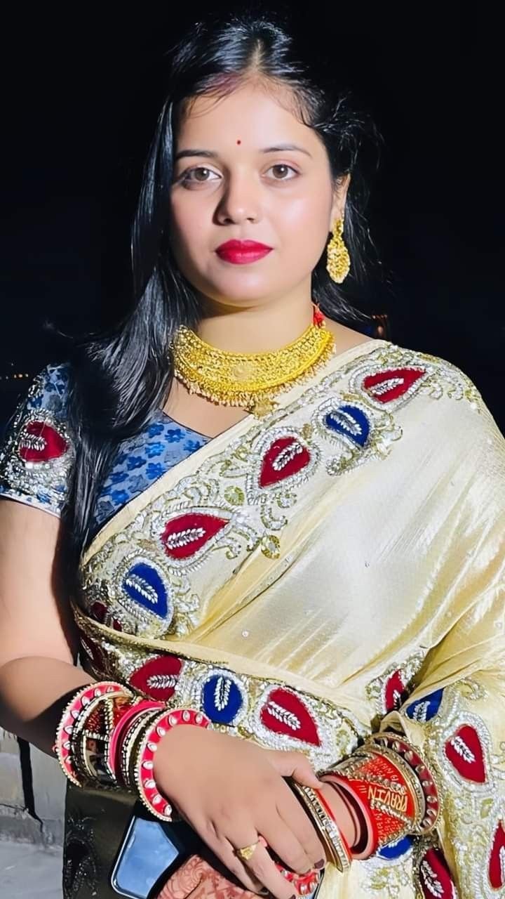 ONLY CASHPAY CALL GIRL 7870455396️CALL ME ANYTIME