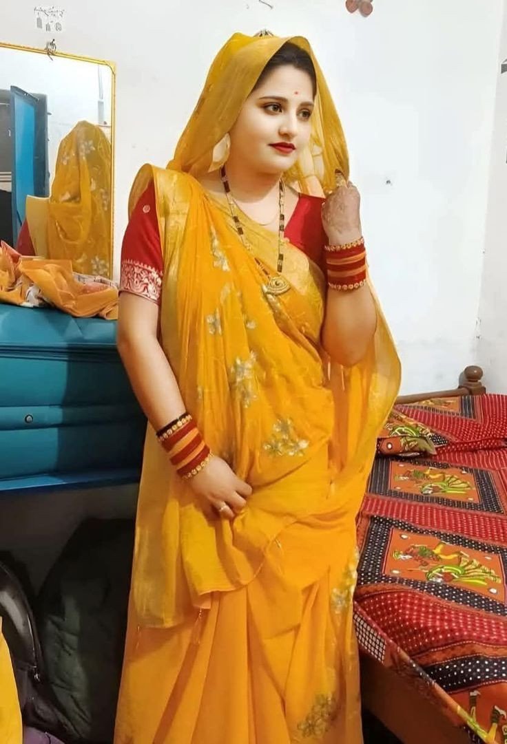 ONLY CASHPAY CALL GIRL 7870455396️CALL ME ANYTIME