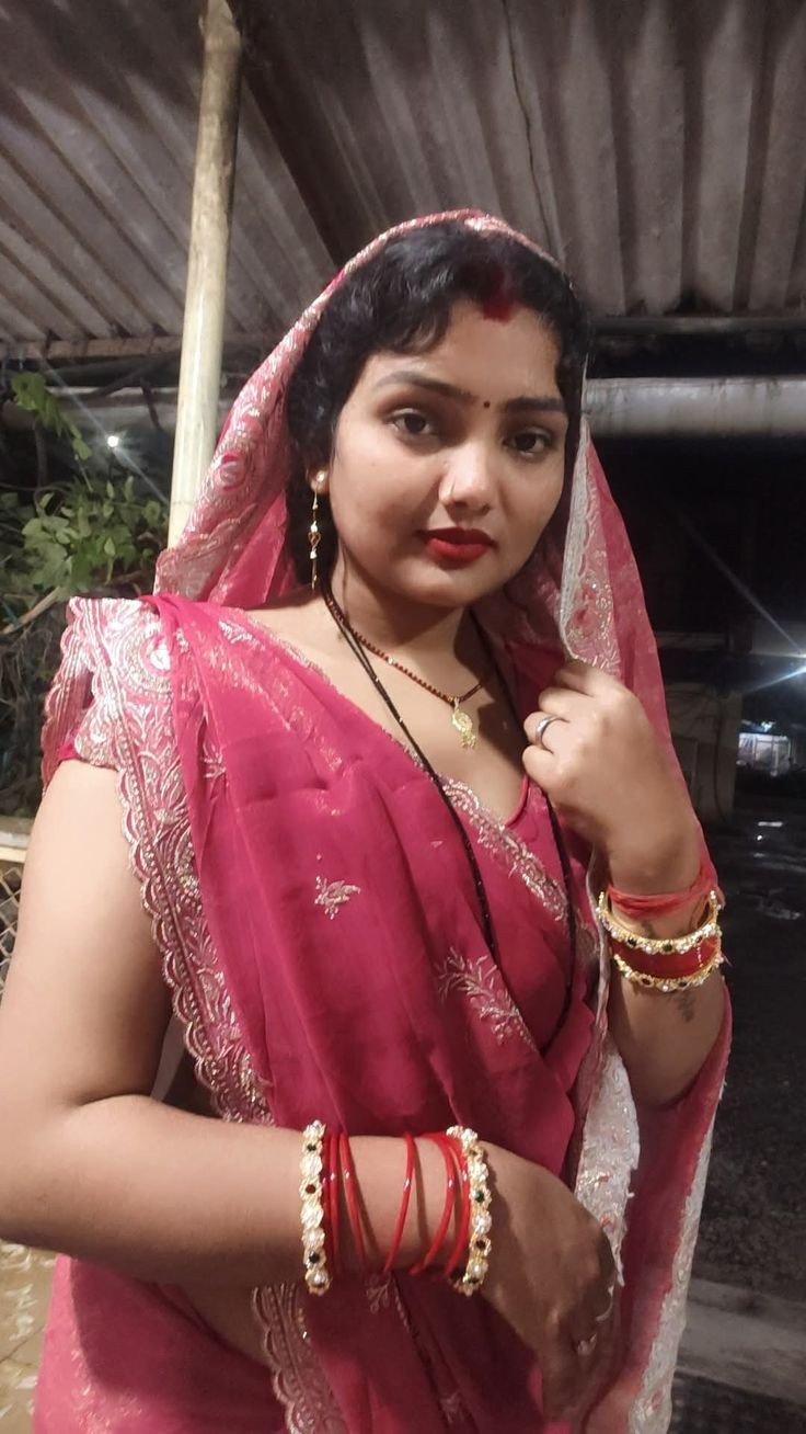 ONLY CASHPAY CALL GIRL 7870455396️CALL ME ANYTIME