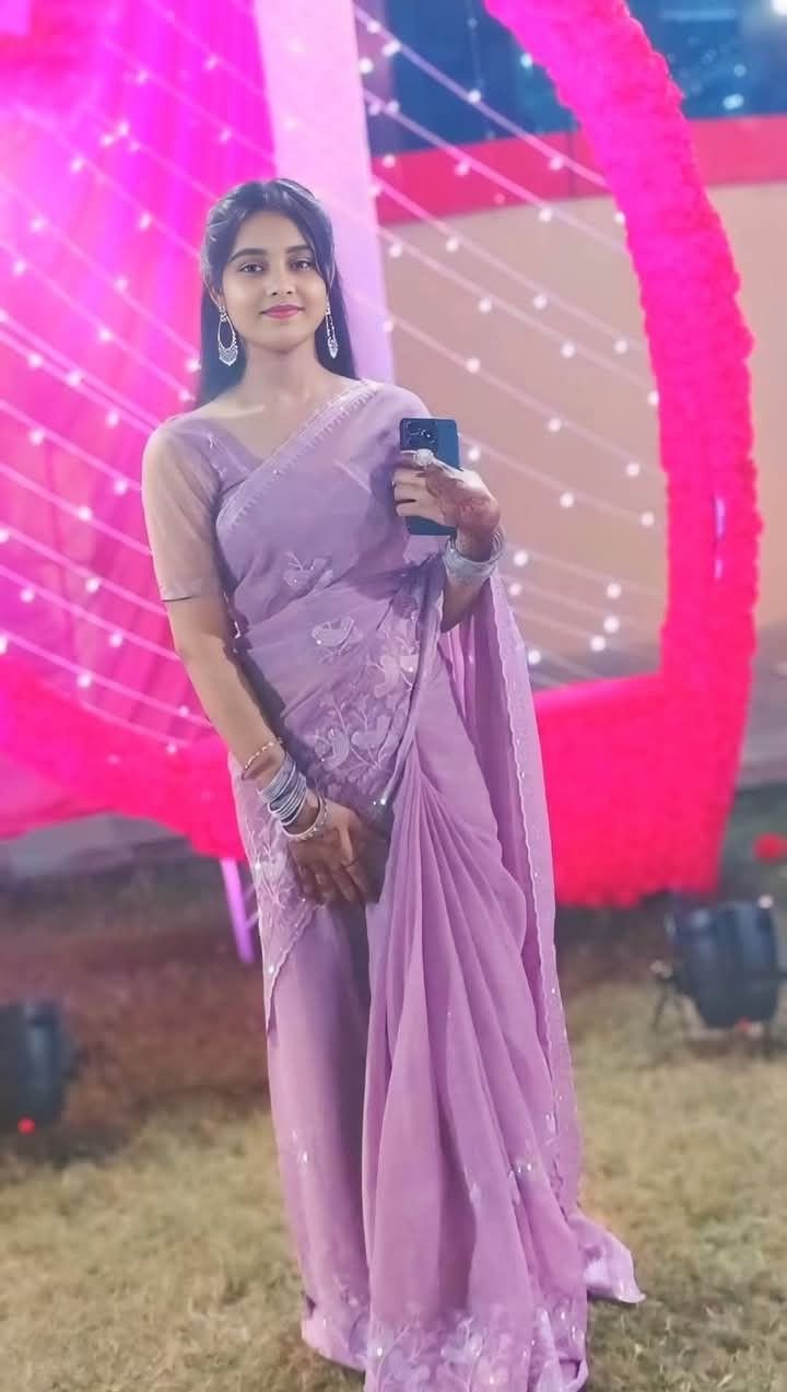 JHARSUGUDA CALL GIRL 𝟵𝟬𝟬𝟲𝟭𝟵𝟮𝟰𝟳𝟮 GENUINE SARVICE AVAILABLE