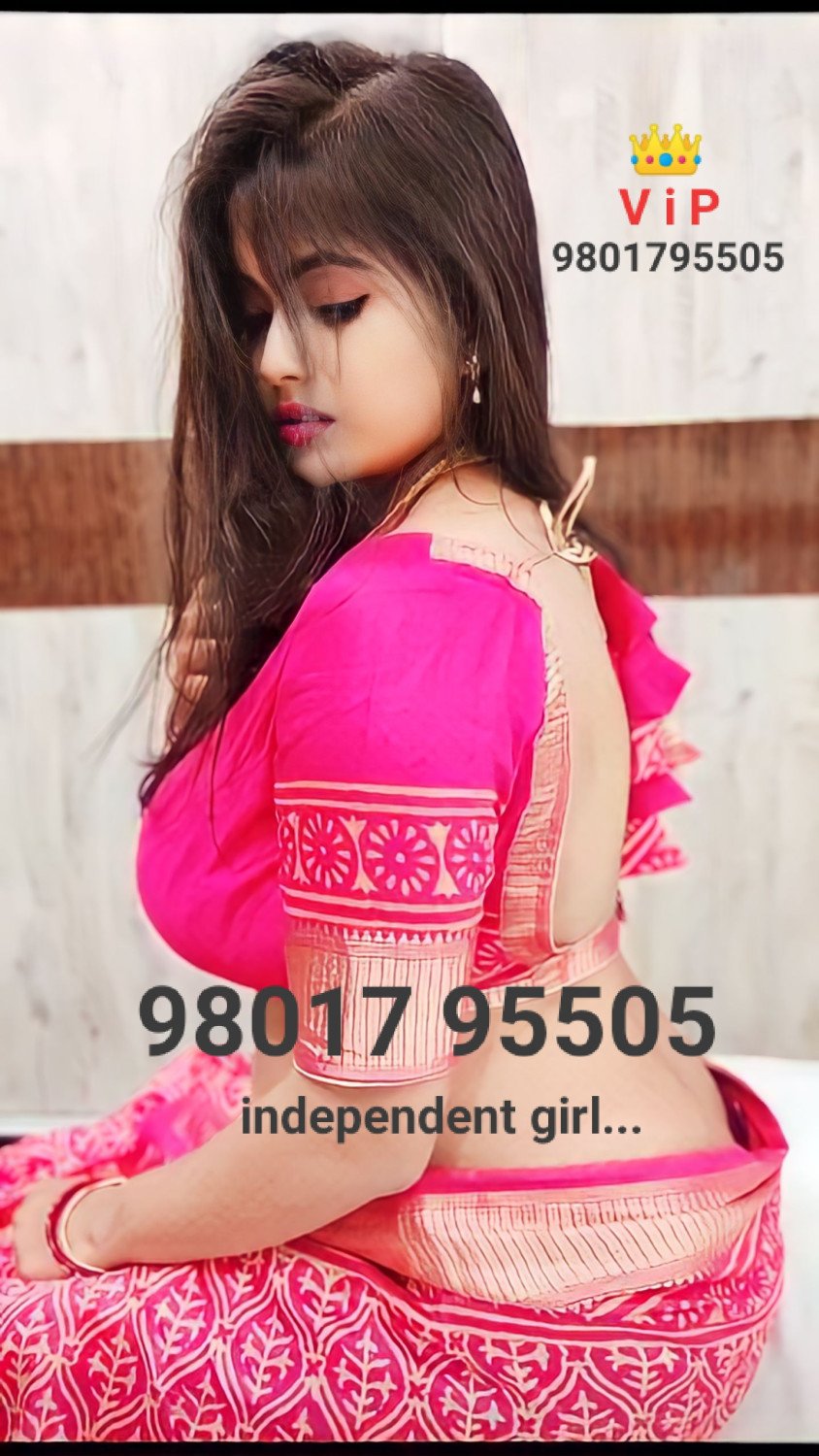 Hansot ️𝟵𝟖𝟬𝟭𝟳𝟵𝟱𝟱𝟬𝟱️low price genuine escort service callgirl