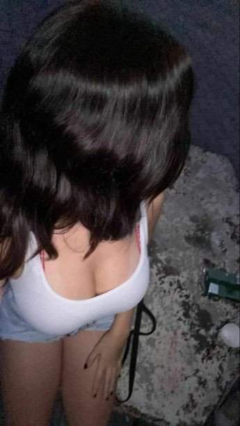 Call girl ️ 80924//38659 ️ Escort service full indipendent ️ Safe and...