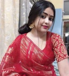 ️ Call me 8521206104 ️low price safe and secure CALL GIRL