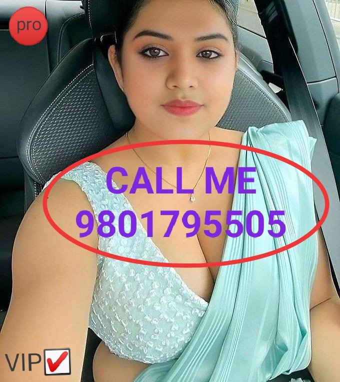 Kishanpur ️𝟵𝟖𝟬𝟭𝟳𝟵𝟱𝟱𝟬𝟱️ low price genuine escort service callgirl