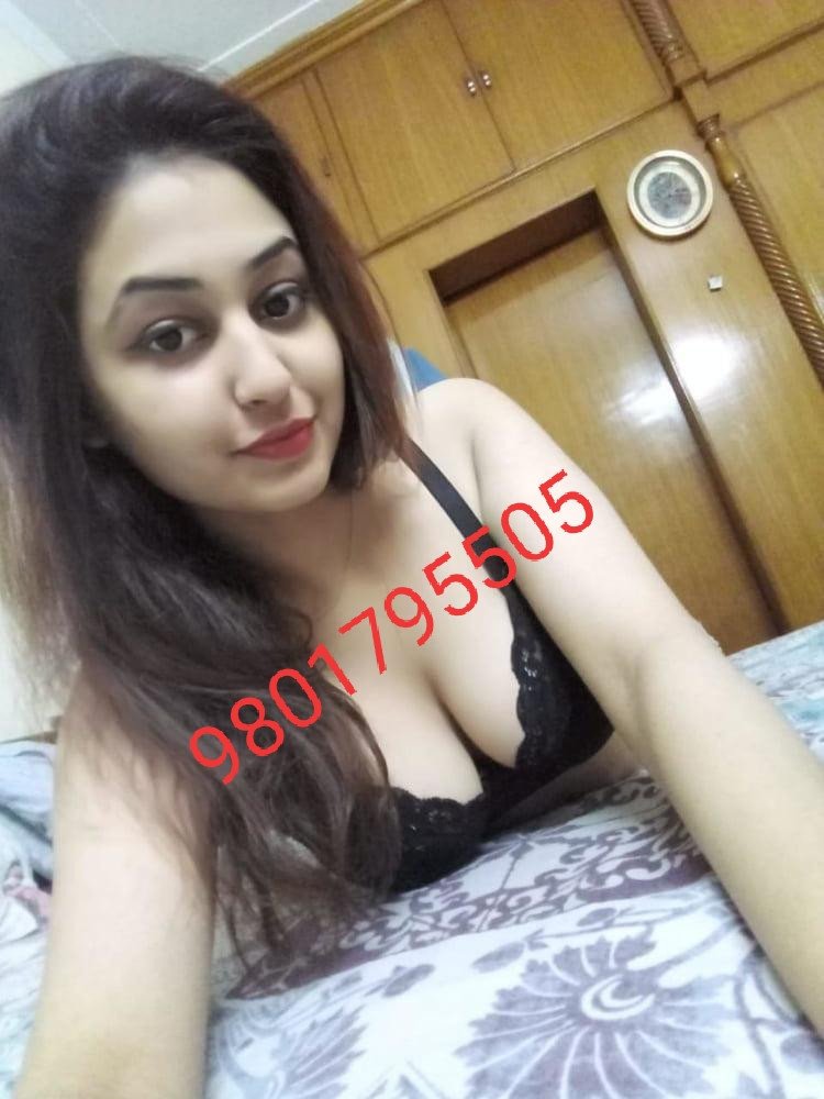 Shivrajpur ️𝟵𝟖𝟬𝟭𝟳𝟵𝟱𝟱𝟬𝟱️ low price genuine escort service callgirl
